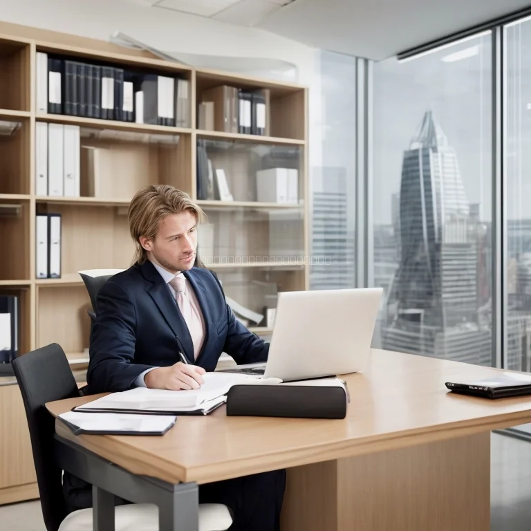 Custom Legal Compliance Strategies