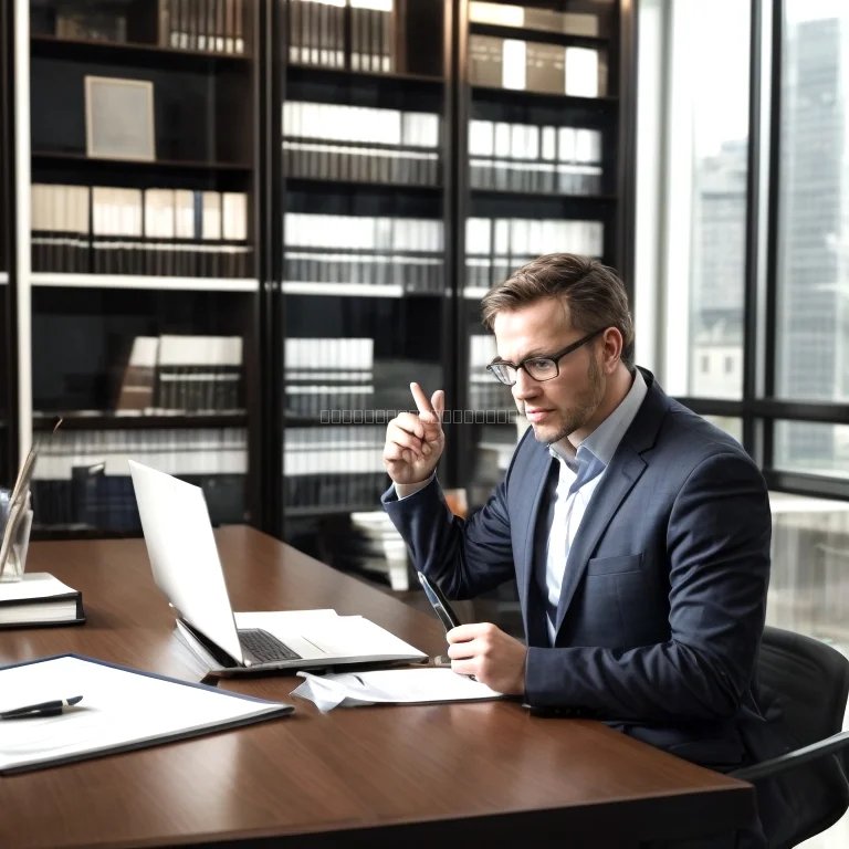 Featured content image